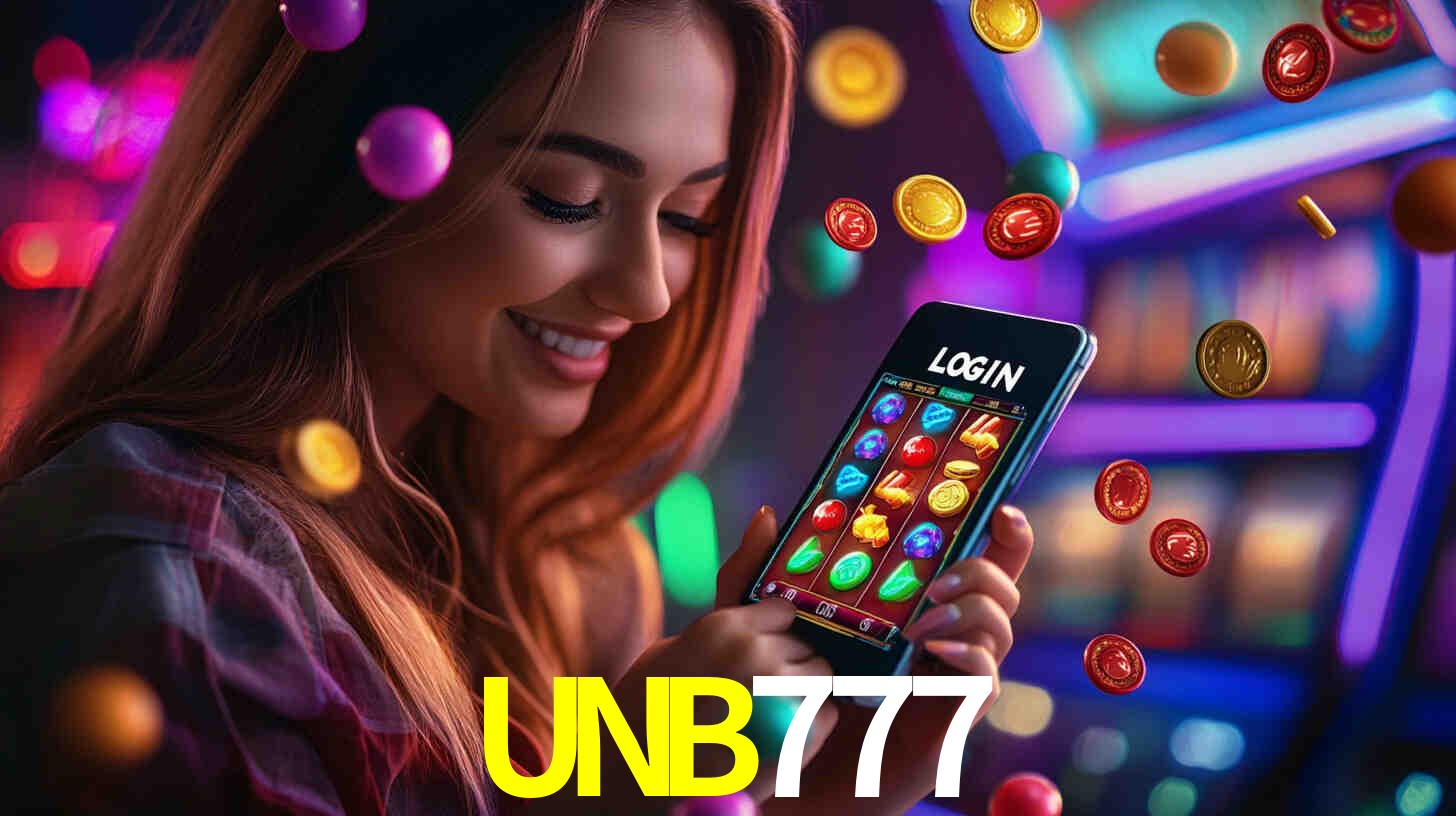 Poker online confiável na UNB777