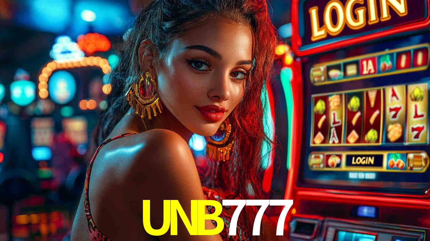 Cartas na mesa: Poker UNB777