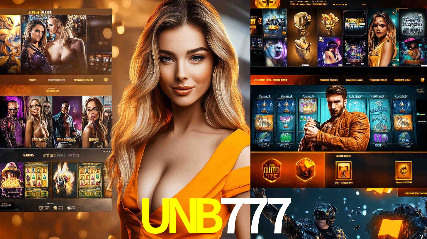 Assistência Apoio na UNB777