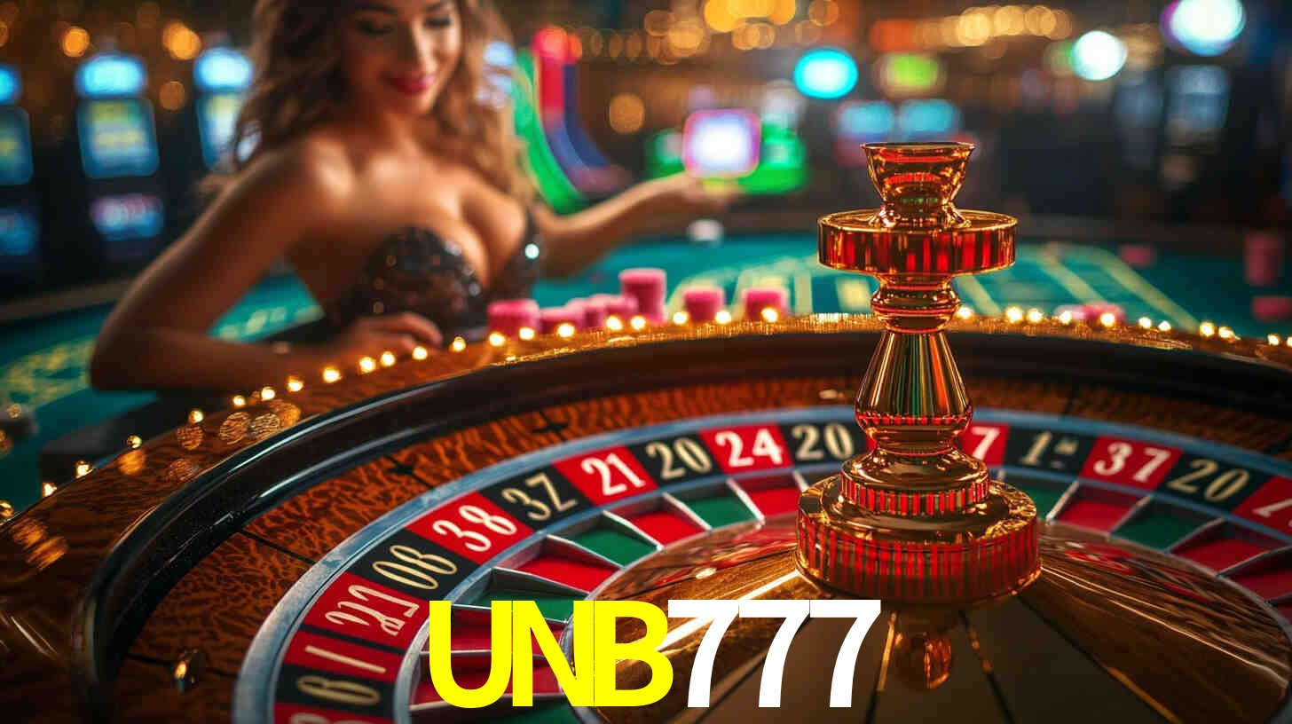 Compromisso com a Privacidade UNB777