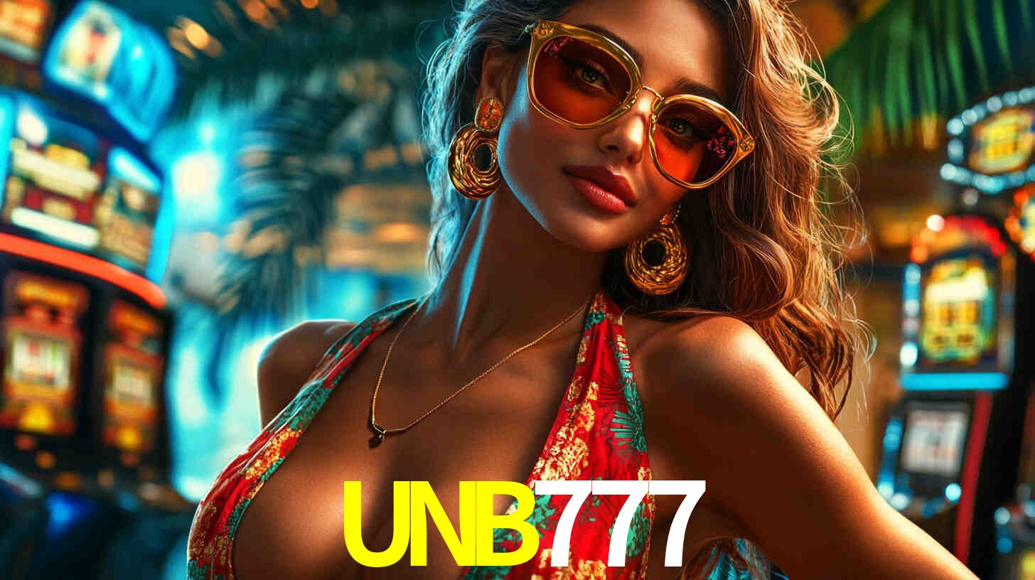 Proteção de informações na UNB777