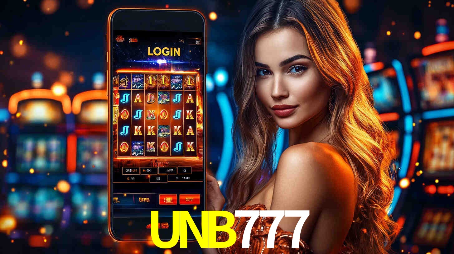 Isenção de Responsabilidades no site UNB777