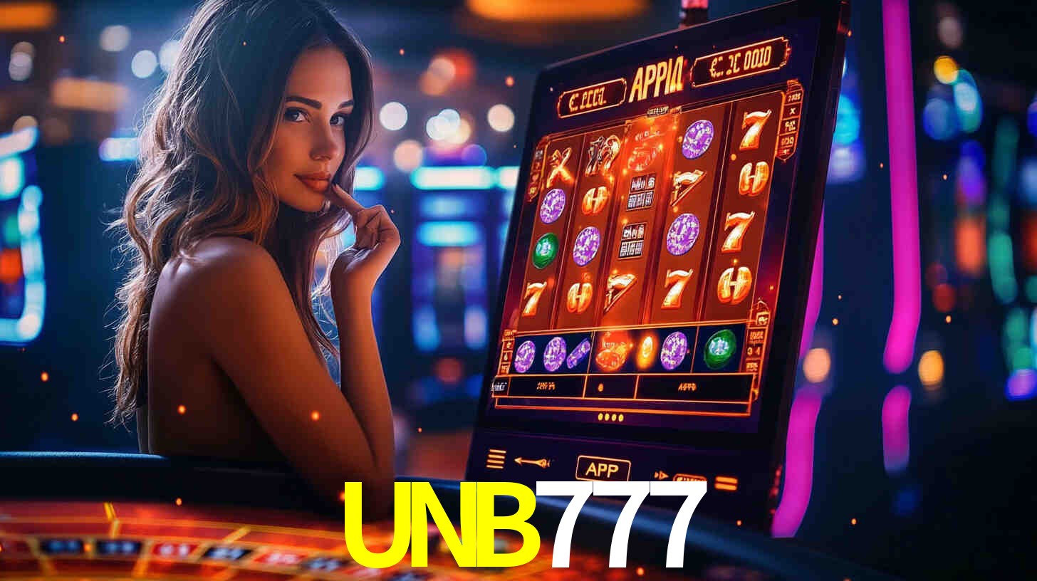 Limitação de Responsabilidade UNB777